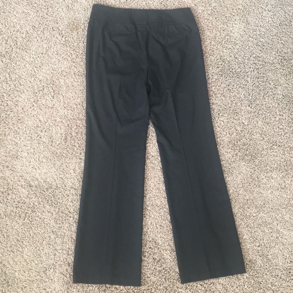 Halogen Slacks - image 4